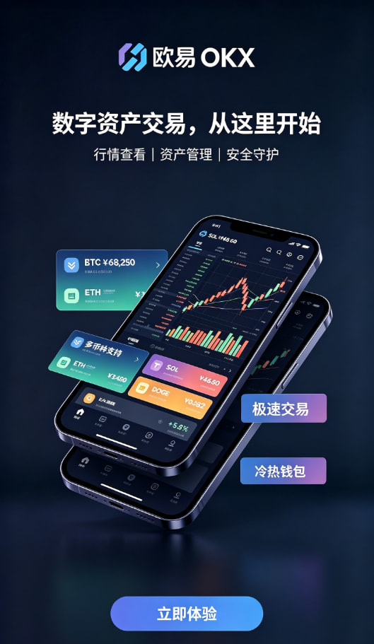 欧交易所App官方下载技术原理配图